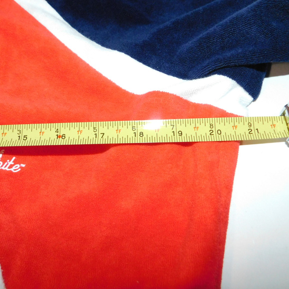 ****NWT 2013 Off-White c/o Virgil Abloh - Picture 5 of 7